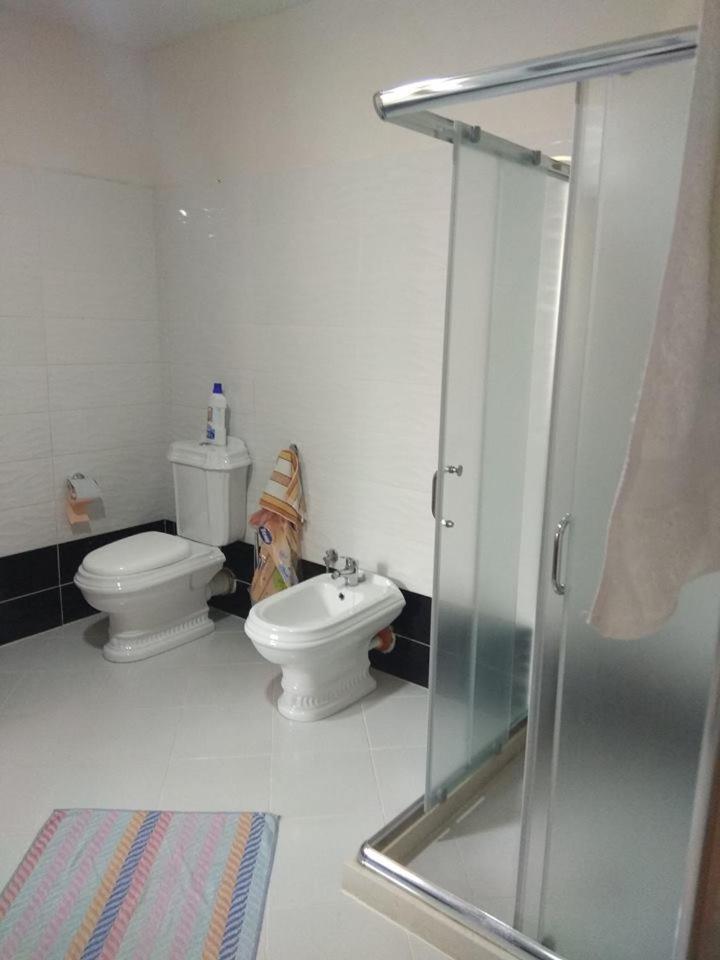 Guesthouse Hlias Gloria Berat Zewnętrze zdjęcie